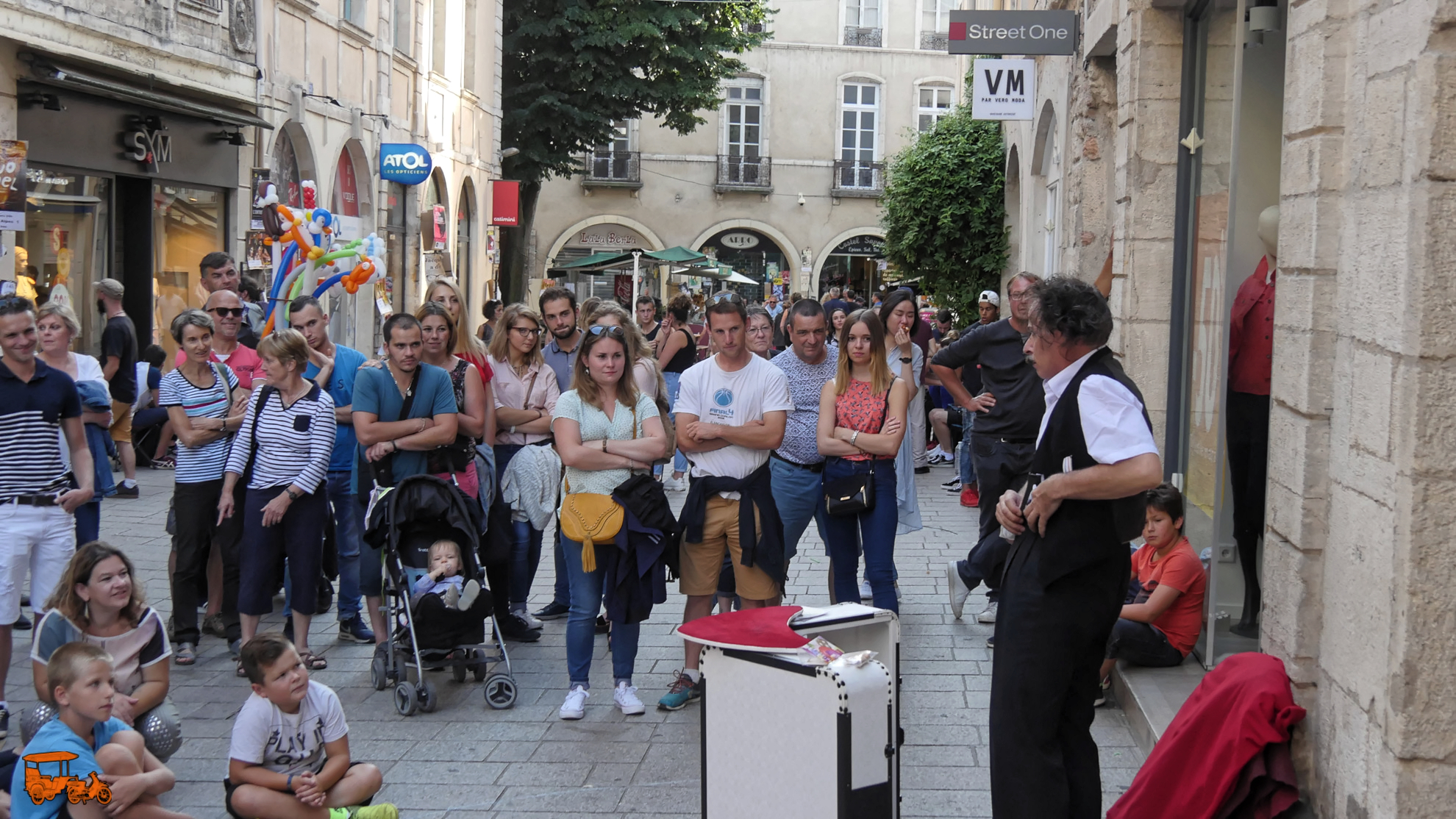 CDLR-Dimanche 1920-37 DxO 